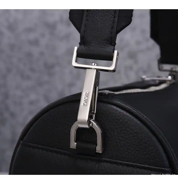 Official Brother Sam 19PLF0059 Bags Dio 0716